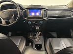 Used 2020 Ford Ranger Lariat SuperCrew Cab 4x4 Pickup for sale #PL13371 - photo 18