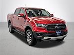 Used 2020 Ford Ranger Lariat SuperCrew Cab 4x4 Pickup for sale #PL13371 - photo 19