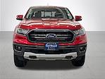 Used 2020 Ford Ranger Lariat SuperCrew Cab 4x4 Pickup for sale #PL13371 - photo 3