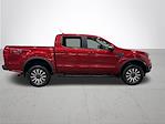 Used 2020 Ford Ranger Lariat SuperCrew Cab 4x4 Pickup for sale #PL13371 - photo 20