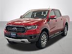 Used 2020 Ford Ranger Lariat SuperCrew Cab 4x4 Pickup for sale #PL13371 - photo 21