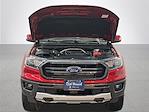 Used 2020 Ford Ranger Lariat SuperCrew Cab 4x4 Pickup for sale #PL13371 - photo 5