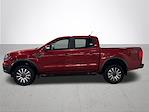 Used 2020 Ford Ranger Lariat SuperCrew Cab 4x4 Pickup for sale #PL13371 - photo 7