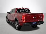 Used 2020 Ford Ranger Lariat SuperCrew Cab 4x4 Pickup for sale #PL13371 - photo 2