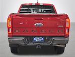 Used 2020 Ford Ranger Lariat SuperCrew Cab 4x4 Pickup for sale #PL13371 - photo 8
