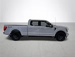 2024 Ford F-150 SuperCrew Cab 4x4 Pickup for sale #PL13372 - photo 11