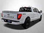 2024 Ford F-150 SuperCrew Cab 4x4 Pickup for sale #PL13372 - photo 12