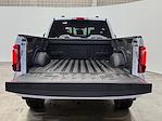 2024 Ford F-150 SuperCrew Cab 4x4 Pickup for sale #PL13372 - photo 14