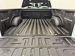 2024 Ford F-150 SuperCrew Cab 4x4 Pickup for sale #PL13372 - photo 15