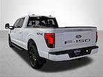 2024 Ford F-150 SuperCrew Cab 4x4 Pickup for sale #PL13372 - photo 2
