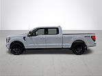 2024 Ford F-150 SuperCrew Cab 4x4 Pickup for sale #PL13372 - photo 16