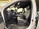 2024 Ford F-150 SuperCrew Cab 4x4 Pickup for sale #PL13372 - photo 17
