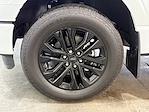 2024 Ford F-150 SuperCrew Cab 4x4 Pickup for sale #PL13372 - photo 19
