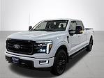2024 Ford F-150 SuperCrew Cab 4x4 Pickup for sale #PL13372 - photo 3