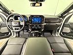 2024 Ford F-150 SuperCrew Cab 4x4 Pickup for sale #PL13372 - photo 20