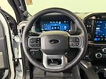 2024 Ford F-150 SuperCrew Cab 4x4 Pickup for sale #PL13372 - photo 21