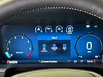 2024 Ford F-150 SuperCrew Cab 4x4 Pickup for sale #PL13372 - photo 22