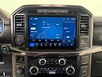 2024 Ford F-150 SuperCrew Cab 4x4 Pickup for sale #PL13372 - photo 23