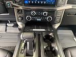 2024 Ford F-150 SuperCrew Cab 4x4 Pickup for sale #PL13372 - photo 24