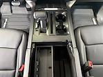 2024 Ford F-150 SuperCrew Cab 4x4 Pickup for sale #PL13372 - photo 25