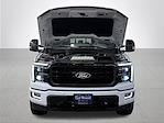2024 Ford F-150 SuperCrew Cab 4x4 Pickup for sale #PL13372 - photo 7