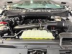 2024 Ford F-150 SuperCrew Cab 4x4 Pickup for sale #PL13372 - photo 8