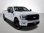2024 Ford F-150 SuperCrew Cab 4x4 Pickup for sale #PL13372 - photo 9