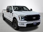 2024 Ford F-150 SuperCrew Cab 4x4 Pickup for sale #PL13372 - photo 10