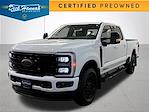 2023 Ford F-350 Crew Cab SRW 4x4 Pickup for sale #PL13375 - photo 1