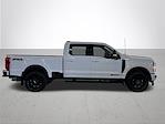 2023 Ford F-350 Crew Cab SRW 4x4 Pickup for sale #PL13375 - photo 11