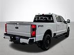 2023 Ford F-350 Crew Cab SRW 4x4 Pickup for sale #PL13375 - photo 12