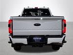 2023 Ford F-350 Crew Cab SRW 4x4 Pickup for sale #PL13375 - photo 13
