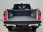 2023 Ford F-350 Crew Cab SRW 4x4 Pickup for sale #PL13375 - photo 14
