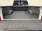 2023 Ford F-350 Crew Cab SRW 4x4 Pickup for sale #PL13375 - photo 15
