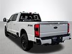 2023 Ford F-350 Crew Cab SRW 4x4 Pickup for sale #PL13375 - photo 2
