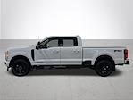 2023 Ford F-350 Crew Cab SRW 4x4 Pickup for sale #PL13375 - photo 16