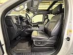 2023 Ford F-350 Crew Cab SRW 4x4 Pickup for sale #PL13375 - photo 17