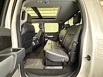 2023 Ford F-350 Crew Cab SRW 4x4 Pickup for sale #PL13375 - photo 18