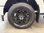 2023 Ford F-350 Crew Cab SRW 4x4 Pickup for sale #PL13375 - photo 19