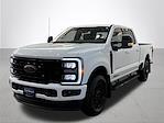 2023 Ford F-350 Crew Cab SRW 4x4 Pickup for sale #PL13375 - photo 3