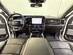 2023 Ford F-350 Crew Cab SRW 4x4 Pickup for sale #PL13375 - photo 20