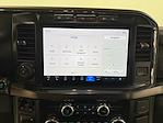 2023 Ford F-350 Crew Cab SRW 4x4 Pickup for sale #PL13375 - photo 23
