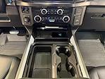 2023 Ford F-350 Crew Cab SRW 4x4 Pickup for sale #PL13375 - photo 24