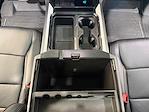 2023 Ford F-350 Crew Cab SRW 4x4 Pickup for sale #PL13375 - photo 25