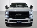 2023 Ford F-350 Crew Cab SRW 4x4 Pickup for sale #PL13375 - photo 5