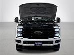 2023 Ford F-350 Crew Cab SRW 4x4 Pickup for sale #PL13375 - photo 7