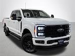 2023 Ford F-350 Crew Cab SRW 4x4 Pickup for sale #PL13375 - photo 9