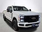 2023 Ford F-350 Crew Cab SRW 4x4 Pickup for sale #PL13375 - photo 10
