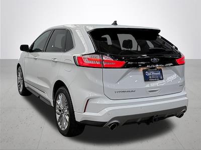 2022 Ford Edge AWD SUV for sale #PL13389 - photo 2