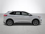 2022 Ford Edge AWD SUV for sale #PL13389 - photo 11